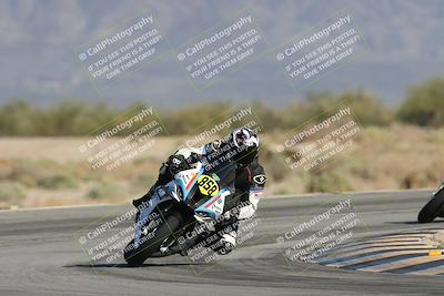 media/Oct-04-2025-CVMA (Sat) [[408bcdd6e4]]/Race 13-Amateur Supersport Open/